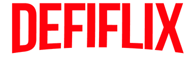 DeFiflix